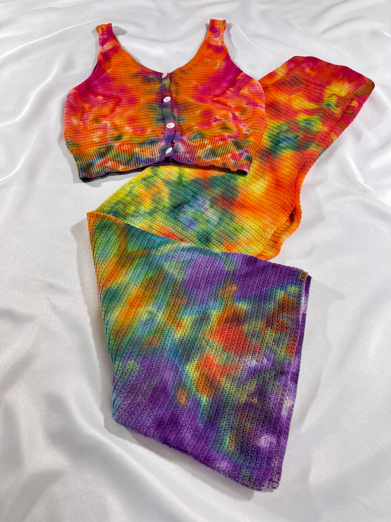Magical Delicious Set - MD