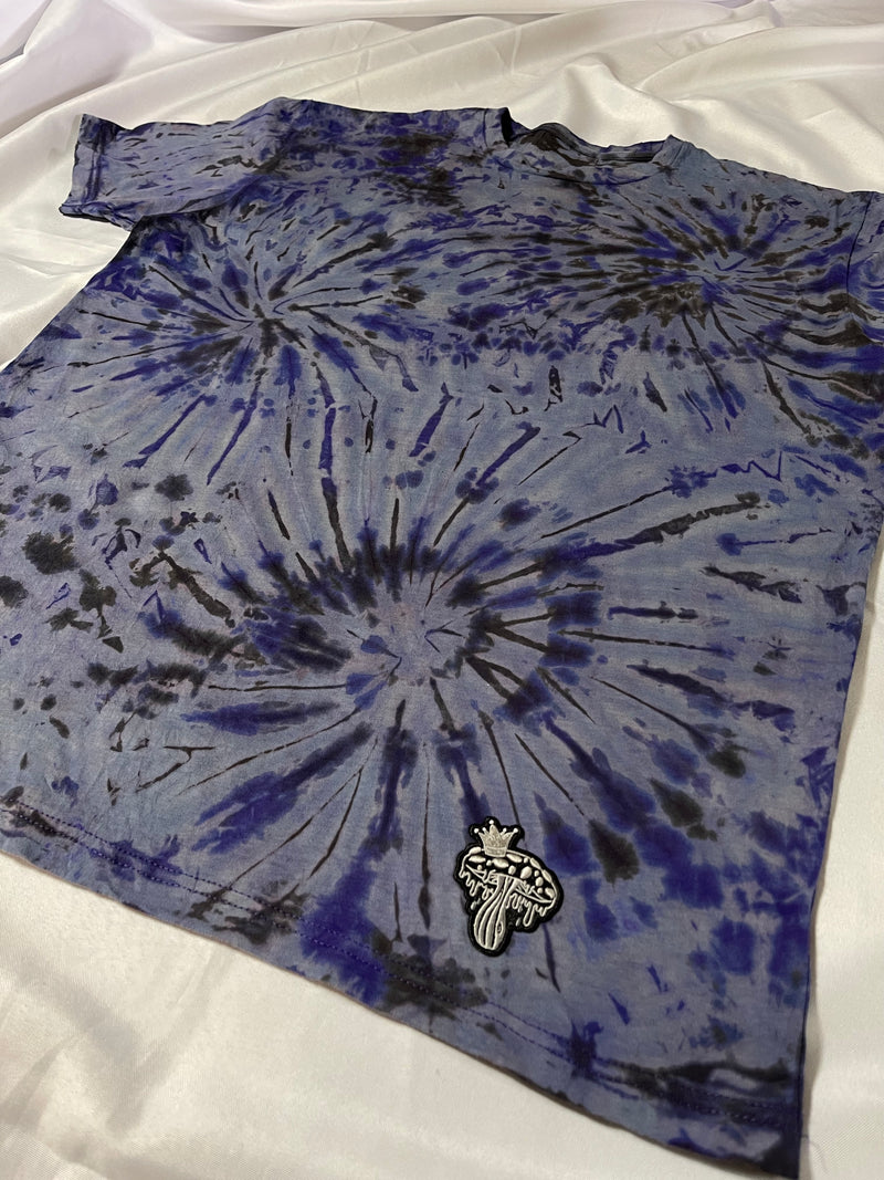 Tri Spiral -2XL