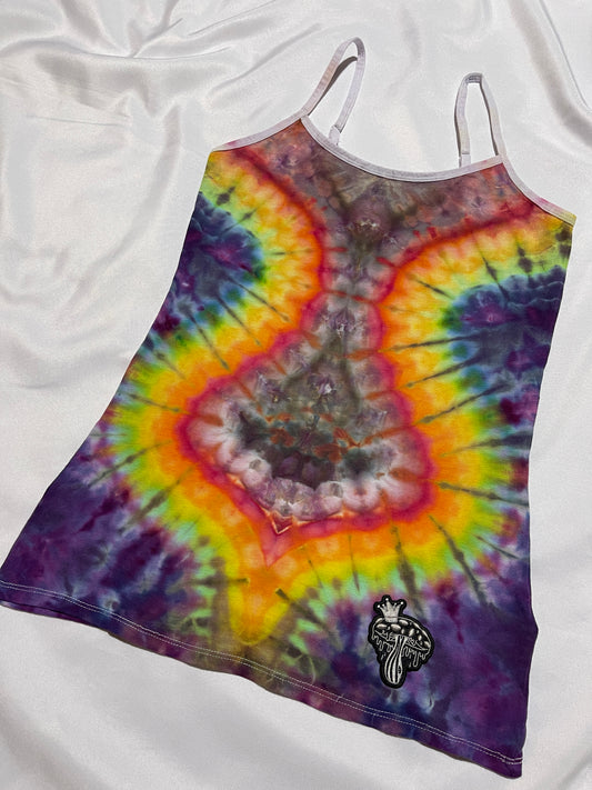 Magically Delicious Tank Top - MD