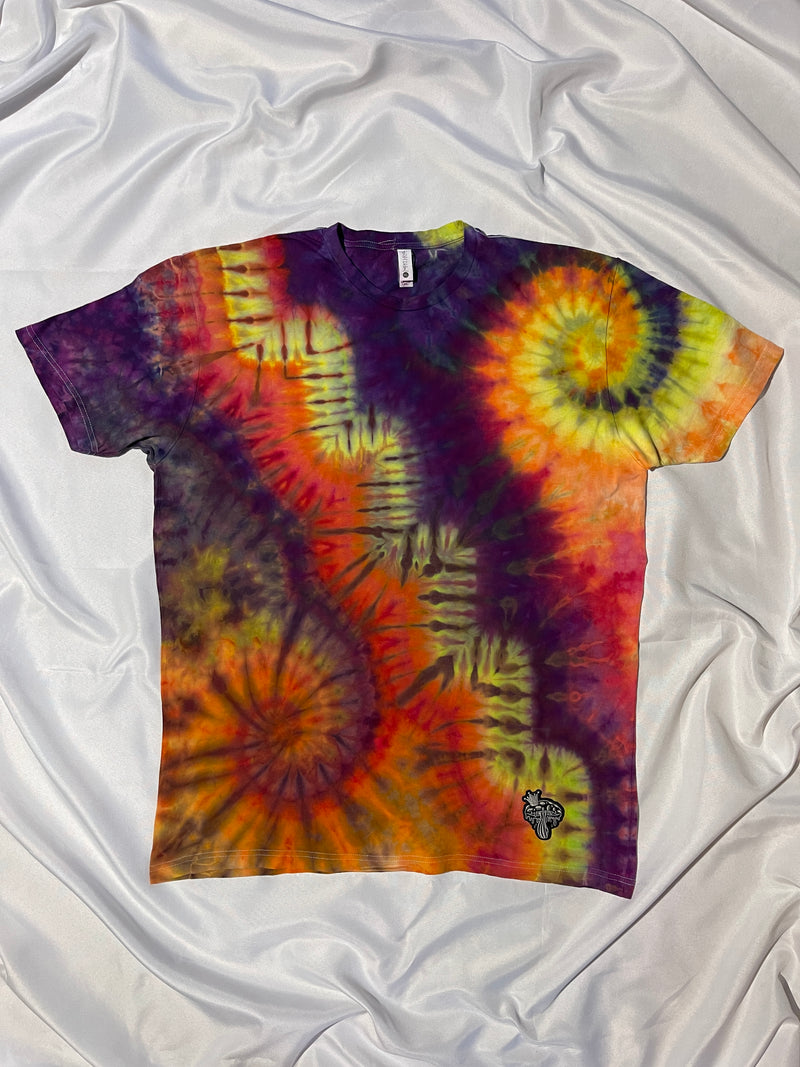 Magically Delicious Short Sleeve - 2XL