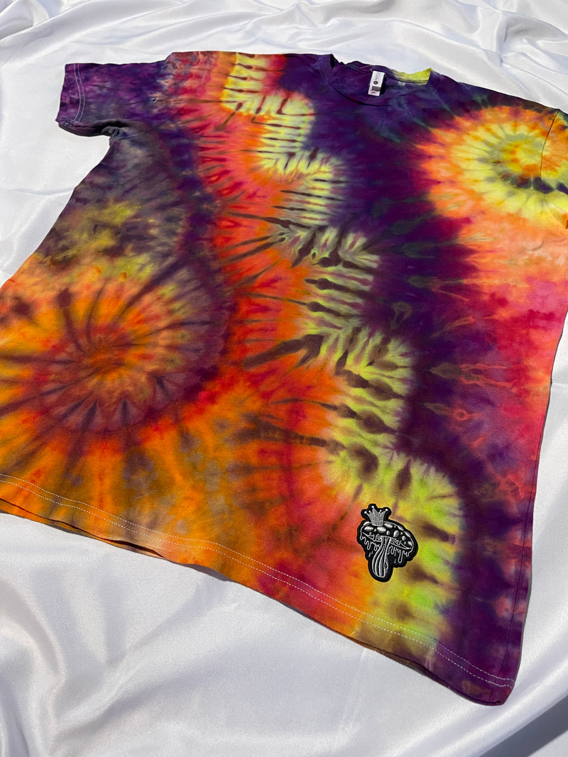 Magically Delicious Short Sleeve - 2XL