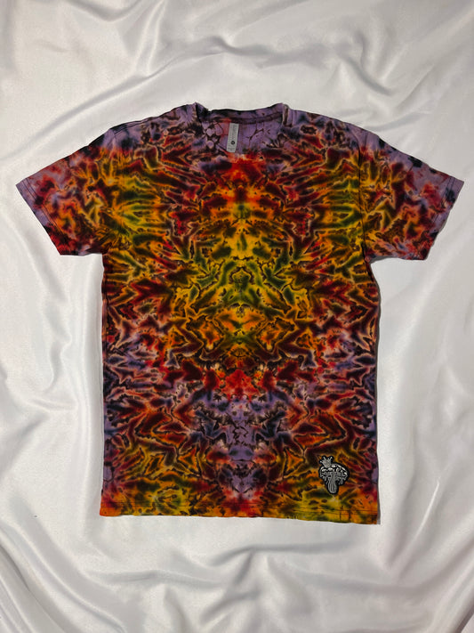 Imperial Sunrise Short Sleeve Il - SM
