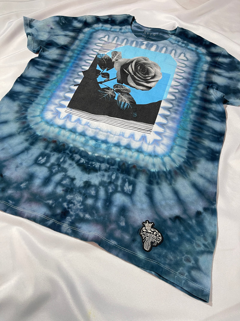 Sauce It Up! l - 2XL