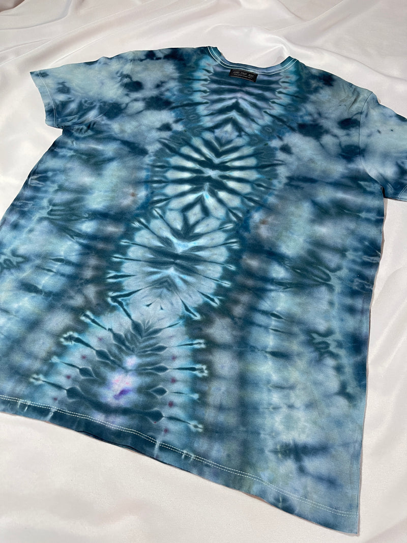 Sauce It Up! l - 2XL