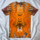 Nature’s Embrace Short Sleeve lll - SM