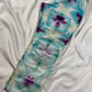 Aurora Borealis Carhartt Pants - 40W