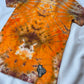 Nature’s Embrace Short Sleeve lll - SM