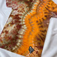 Nature’s Embrace Short Sleeve lV- MD