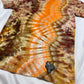 Nature’s Embrace Short Sleeve V - LG