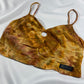 Nature's Embrace Crop Tank V - XL