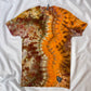 Nature’s Embrace Short Sleeve lV- MD