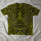 Natures Embrace Short Sleeve VII - 3XL