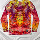 Imperial Sunrise Long Sleeve - MD