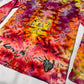 Imperial Sunrise Long Sleeve - MD