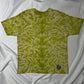 Natures Embrace Short Sleeve III  - LG