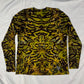 Natures Embrace Long Sleeve II - XL