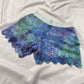 Aurora Borealis Shorts III - Size 7