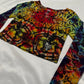 Magically Delicious Women's Long Sleeve I - XL