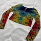 Magically Delicious Women's Long Sleeve II - LG