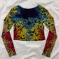 Magically Delicious Women's Long Sleeve II - LG