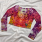 Imperial Sunrise Women's Long Sleeve - 2XL