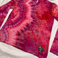 Cosmic Rose Long Sleeve I - LG