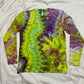 Mystic Meadows Long Sleeve I - MD