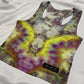 Mystic Meadows Crop Tank - MD