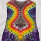 Magically Delicious Tank Dress - MD