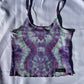 Aurora Borealis Crop Tank IV - MD