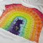 Magically Delicious Crop Top - 2XL